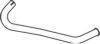 DINEX 50793 Exhaust Pipe